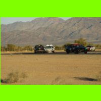 559 - LeMons Chuckwalla 2012.jpg